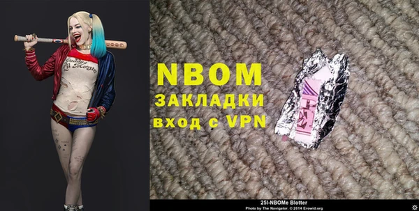 ГАЛЛЮЦИНОГЕННЫЕ ГРИБЫ Аркадак