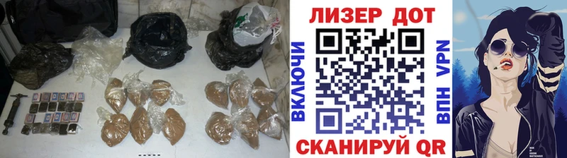 ЛСД экстази ecstasy  Туринск 